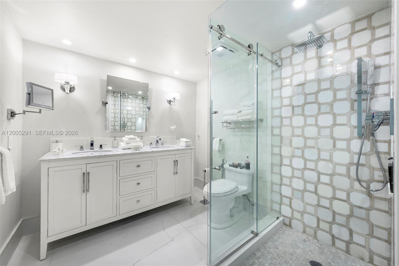 4300 N Ocean Blvd #15D Fort Lauderdale, FL 33308