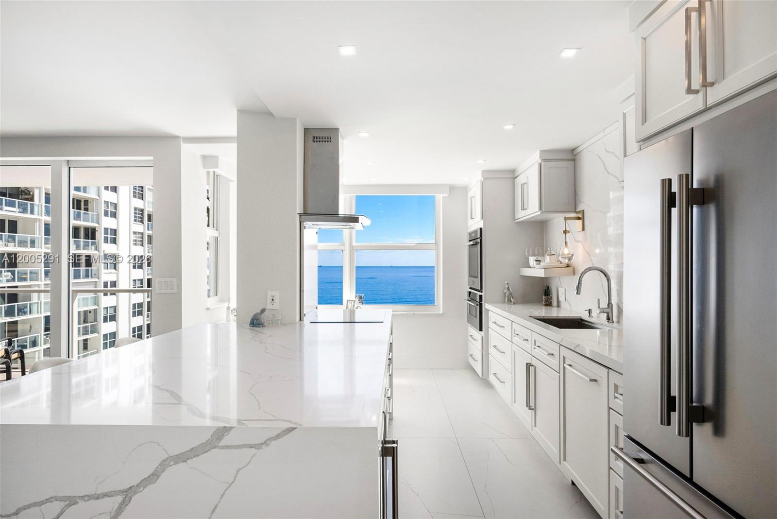 4300 N Ocean Blvd #15D Fort Lauderdale, FL 33308