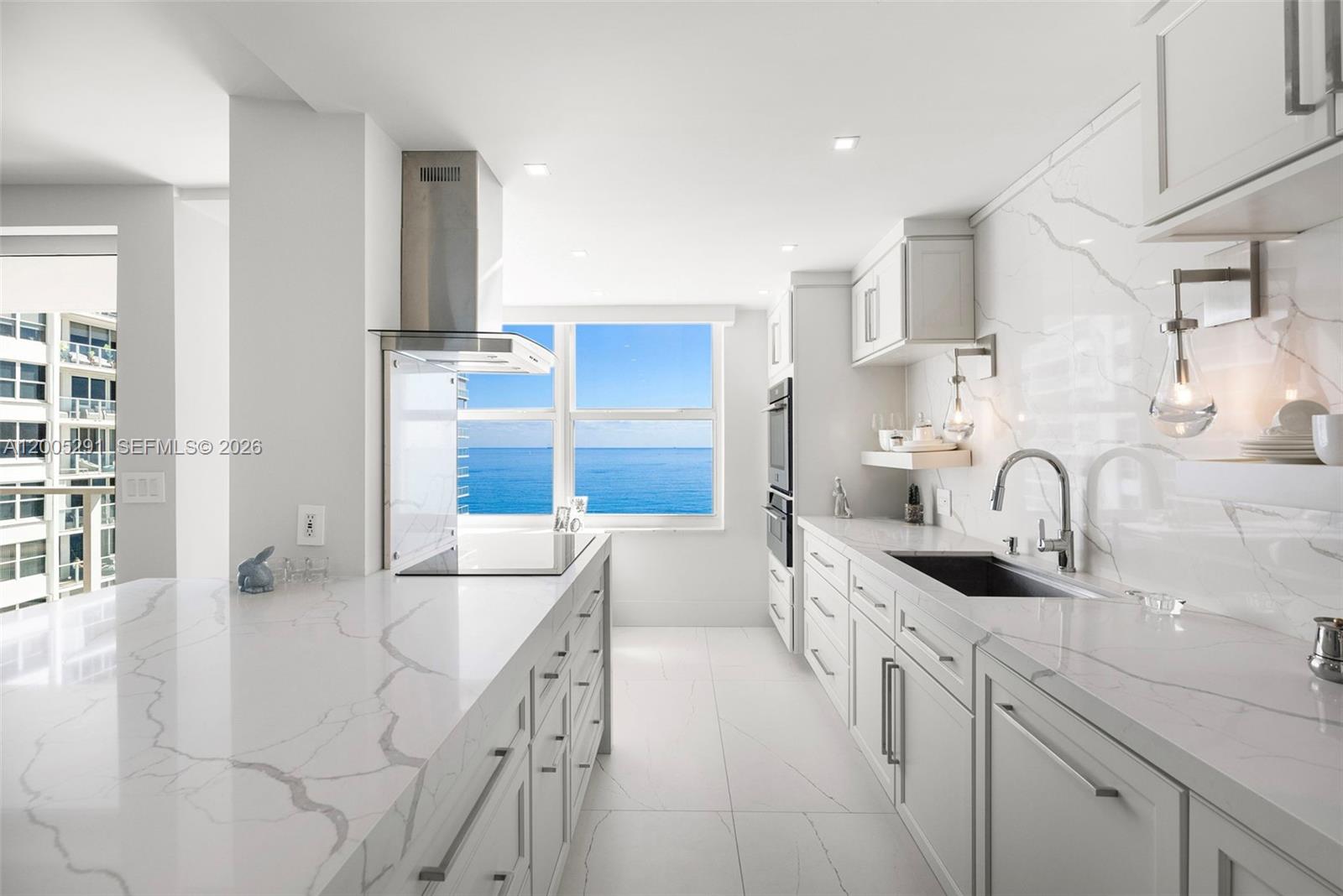 4300 N Ocean Blvd #15D Fort Lauderdale, FL 33308