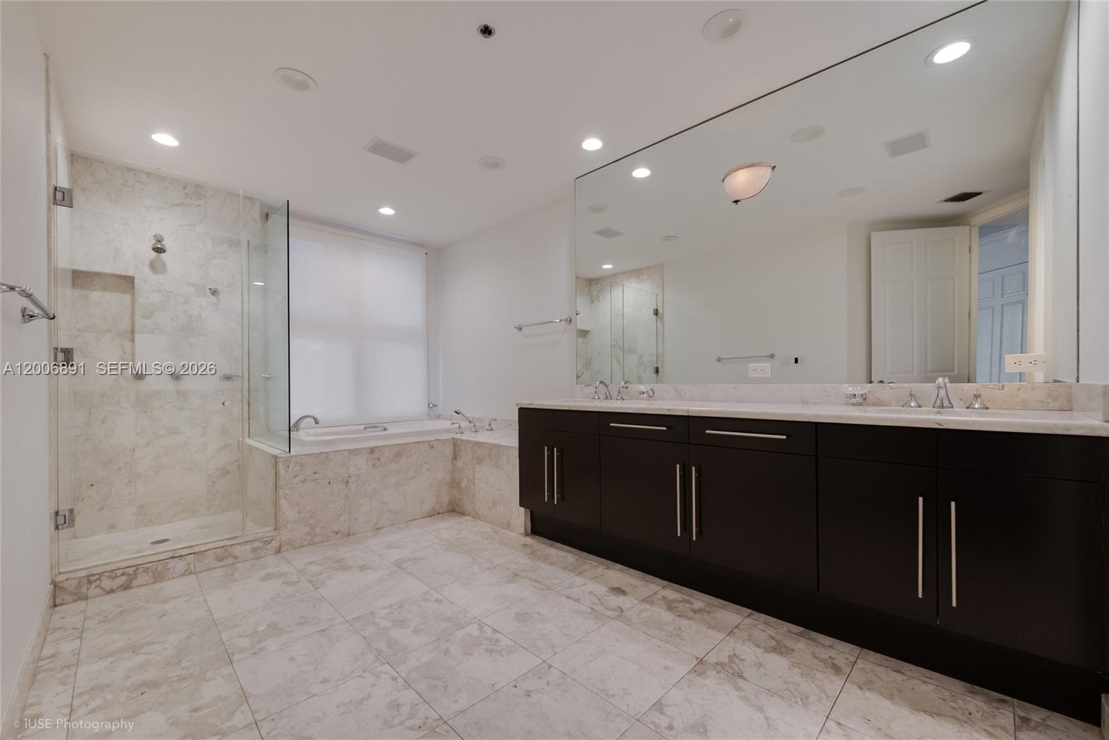 13643 Deering Bay Dr #146 Coral Gables, FL 33158