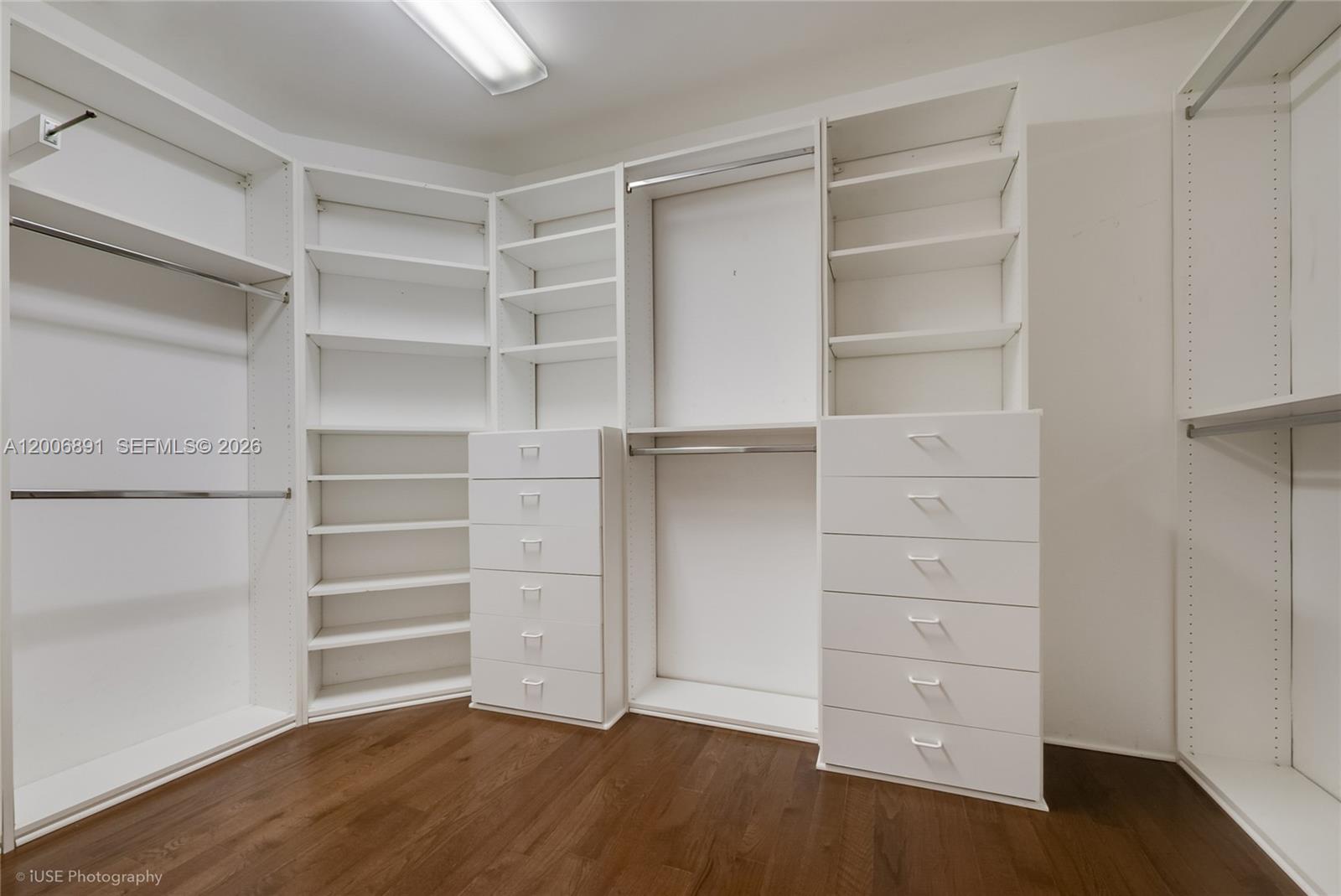 13643 Deering Bay Dr #146 Coral Gables, FL 33158