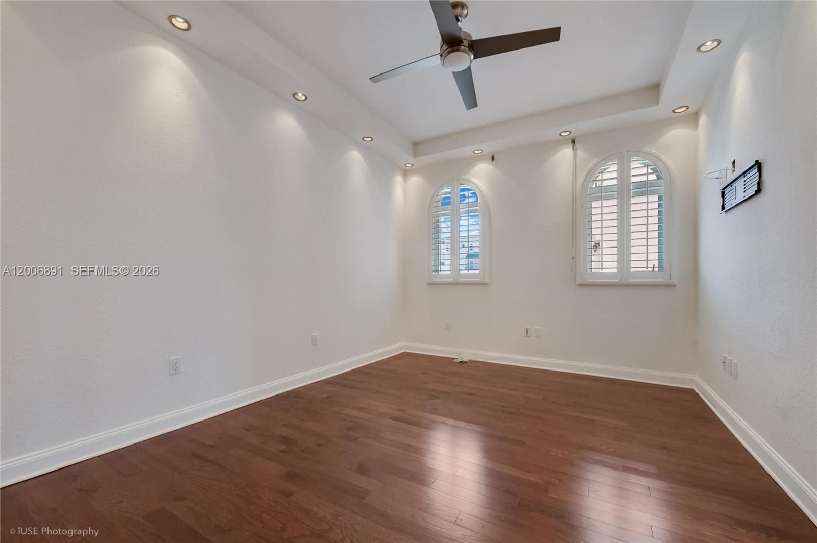 13643 Deering Bay Dr #146 Coral Gables, FL 33158