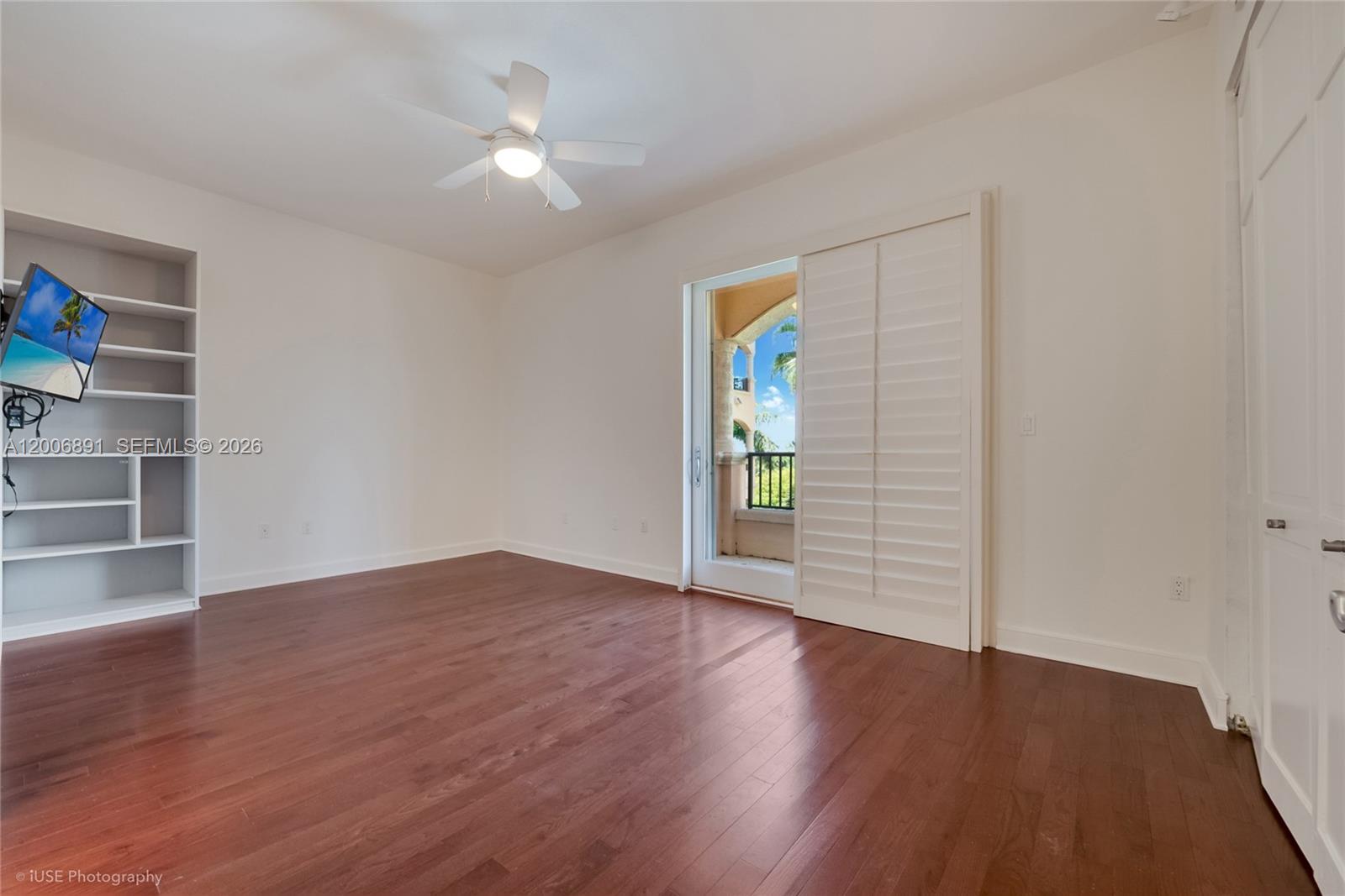 13643 Deering Bay Dr #146 Coral Gables, FL 33158