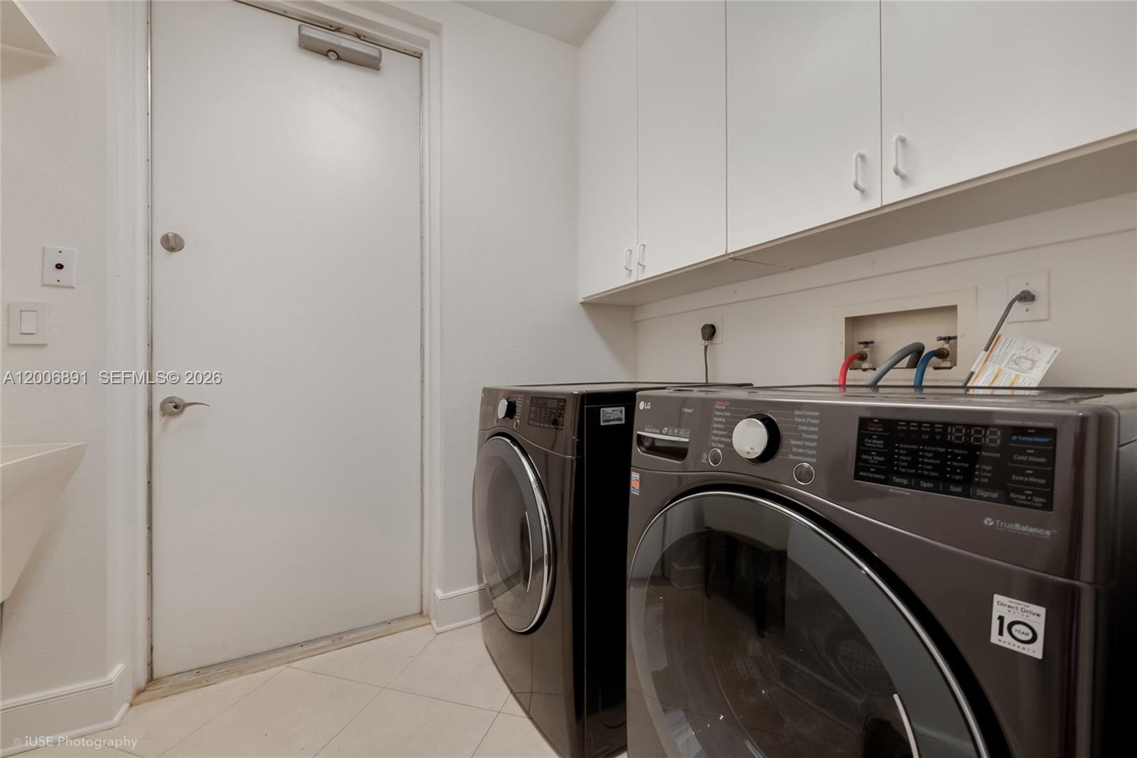 13643 Deering Bay Dr #146 Coral Gables, FL 33158