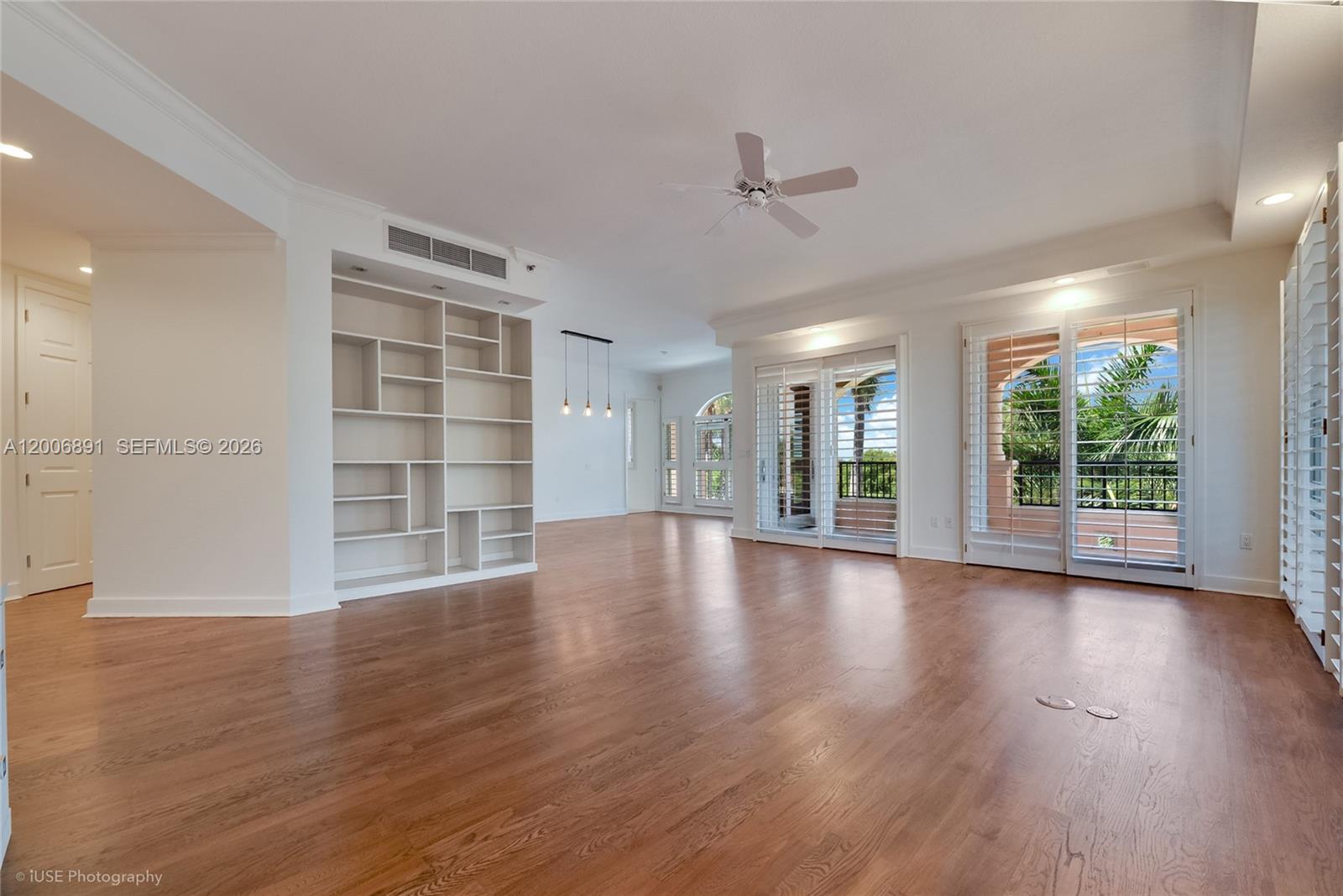 13643 Deering Bay Dr #146 Coral Gables, FL 33158