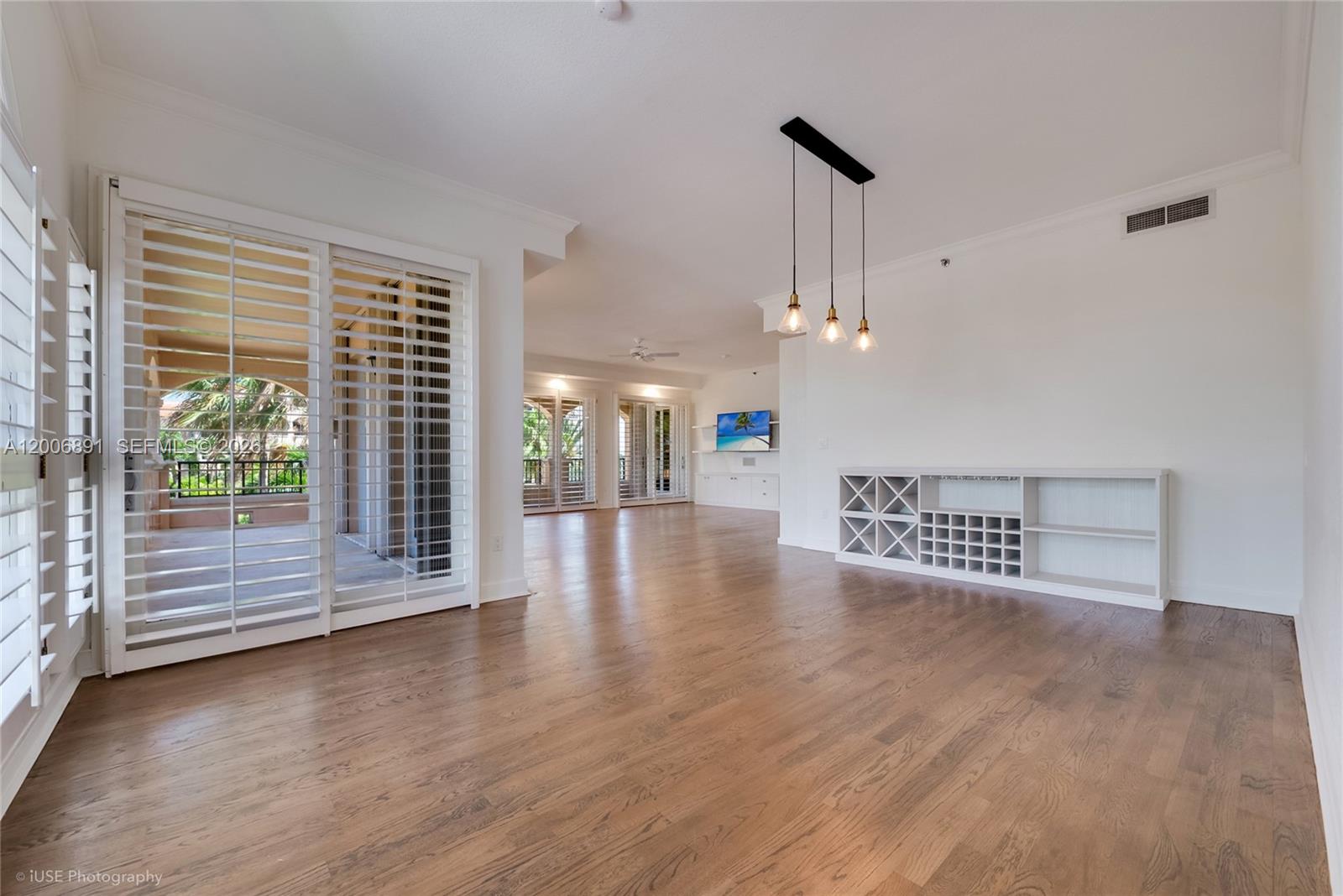 13643 Deering Bay Dr #146 Coral Gables, FL 33158