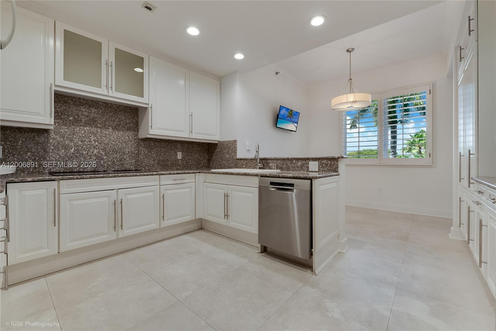 13643 Deering Bay Dr #146 Coral Gables, FL 33158