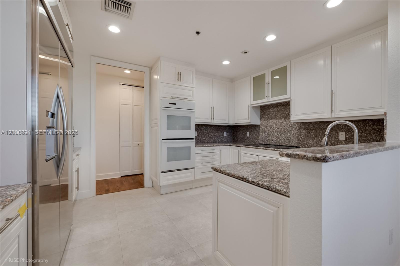 13643 Deering Bay Dr #146 Coral Gables, FL 33158