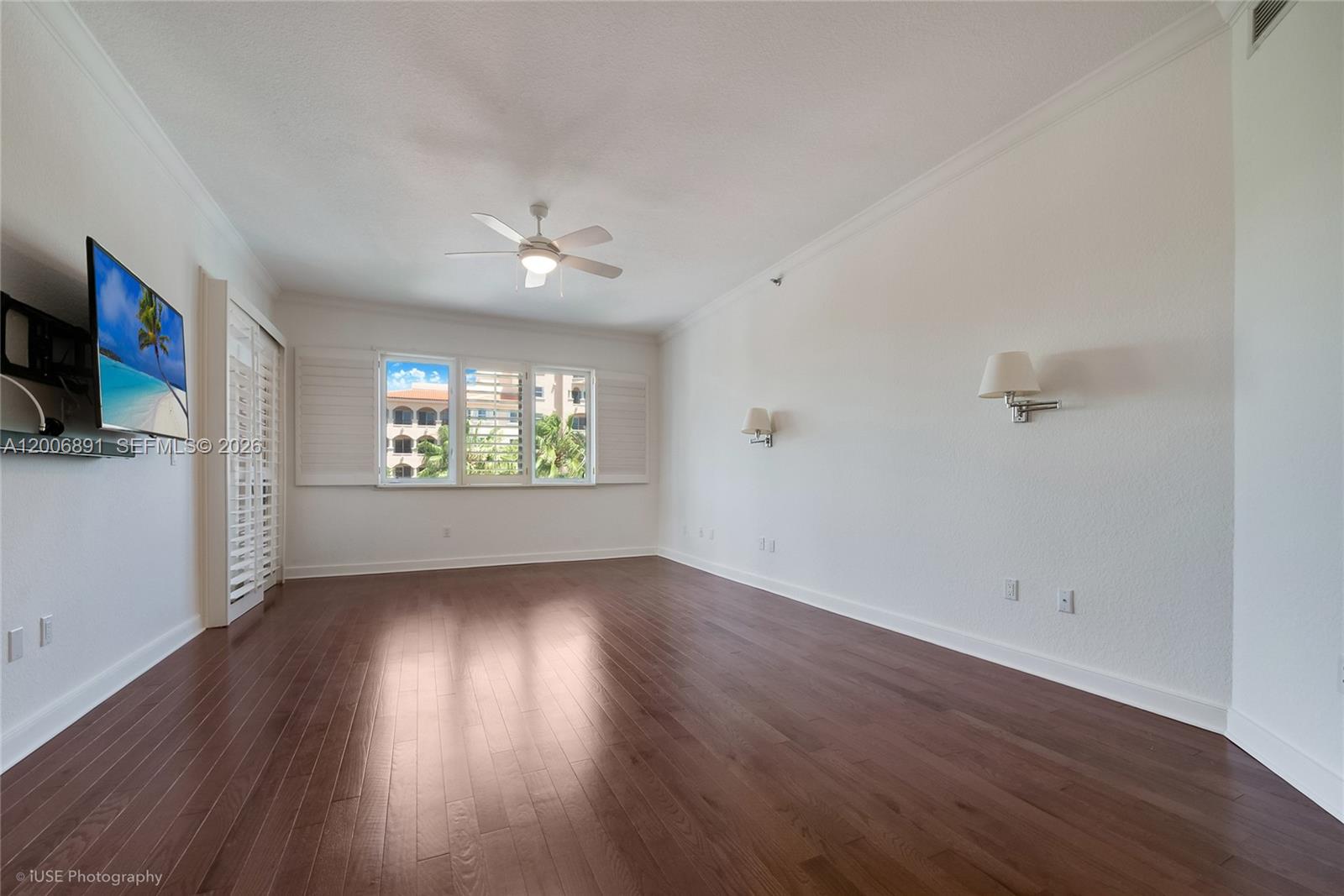 13643 Deering Bay Dr #146 Coral Gables, FL 33158