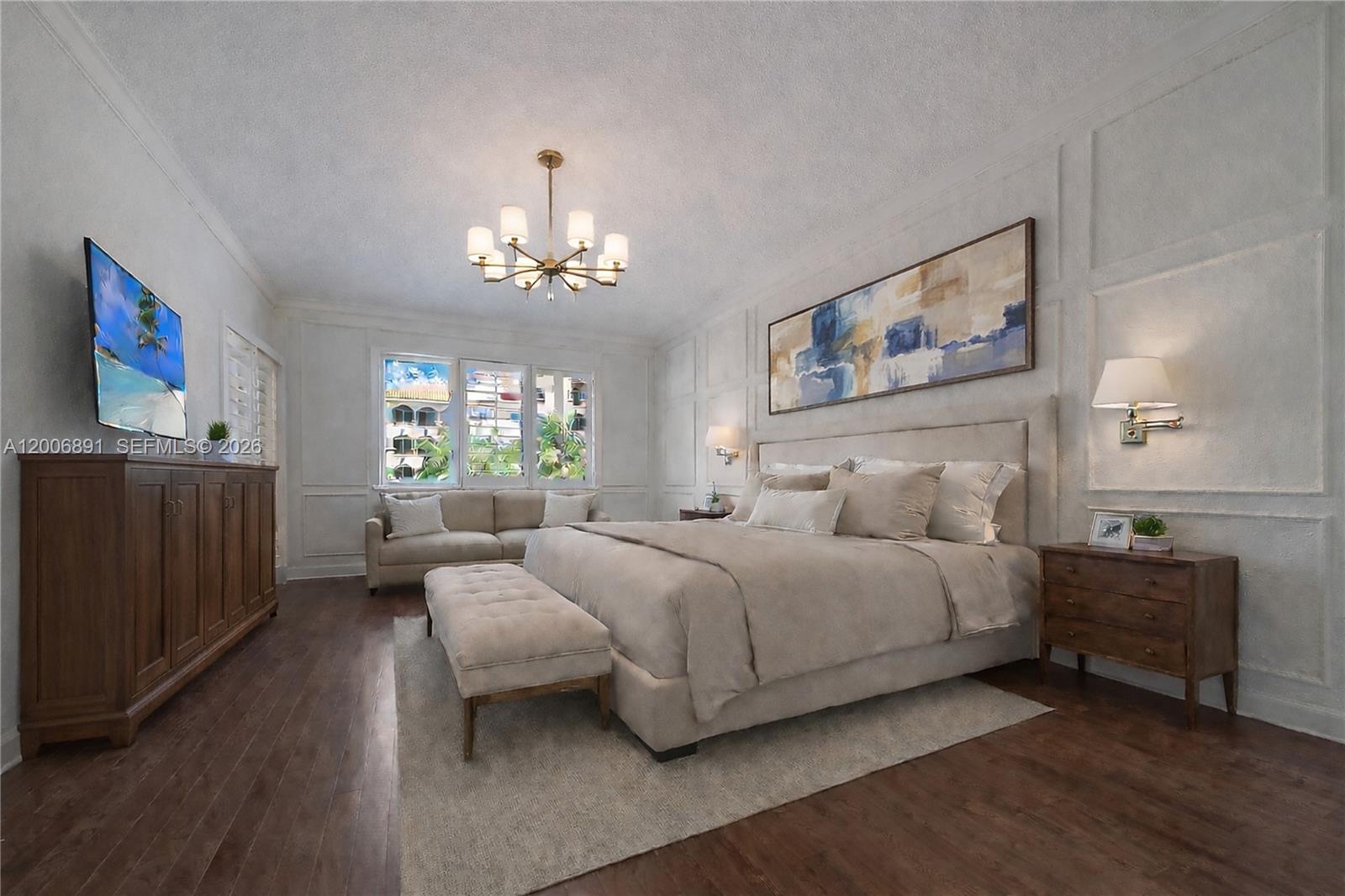 13643 Deering Bay Dr #146 Coral Gables, FL 33158