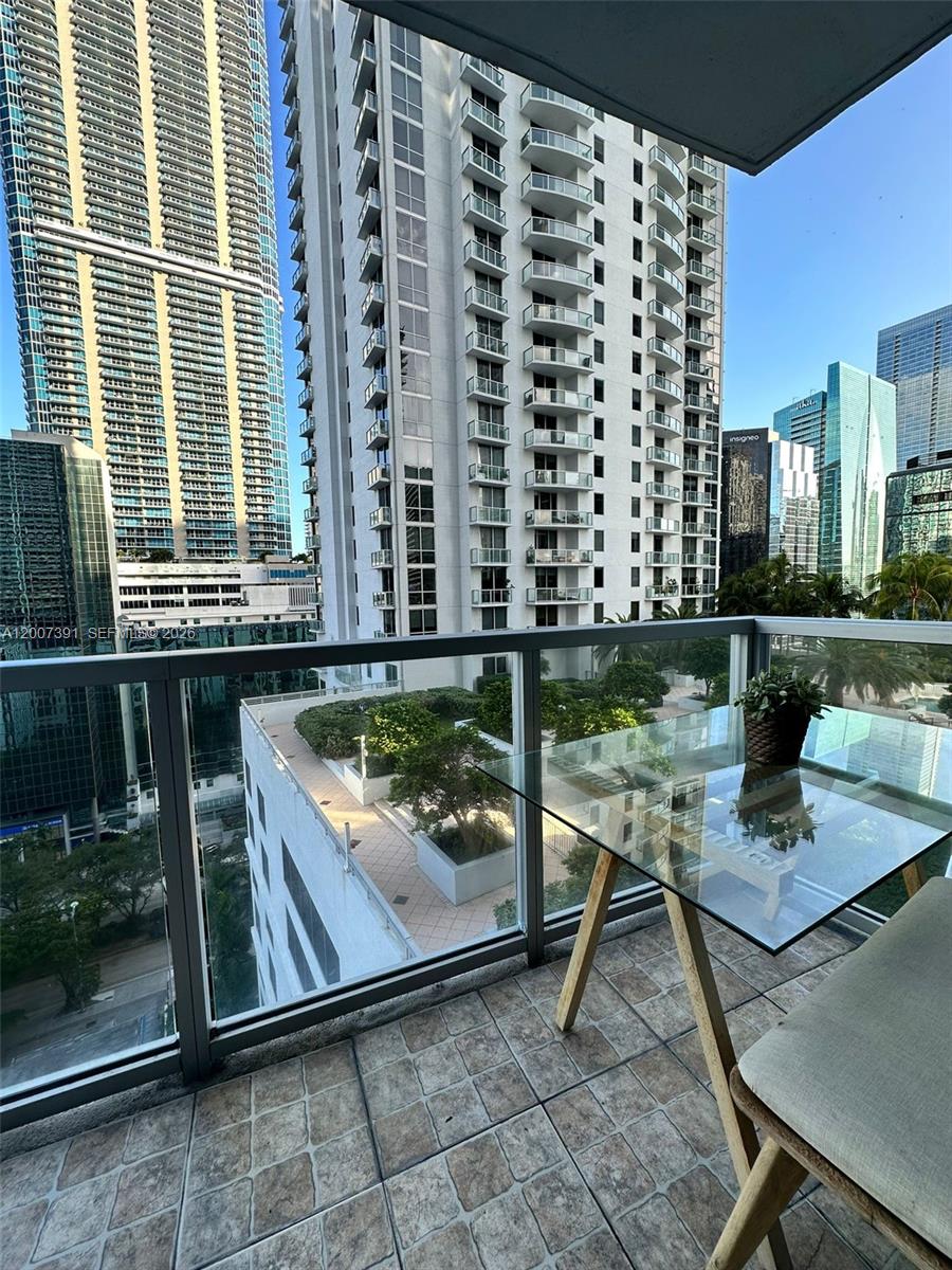 image 1060 Brickell - 10509