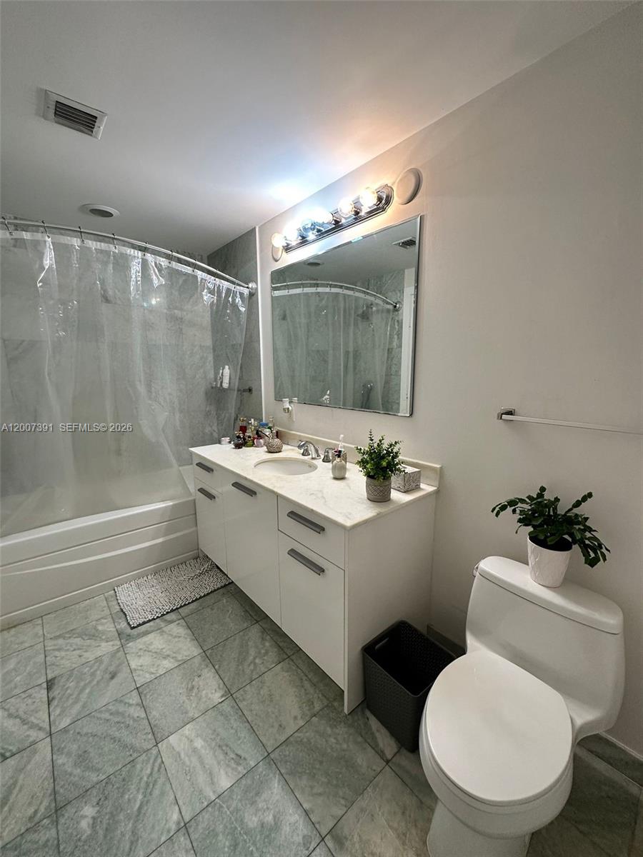 image 1060 Brickell - 105013