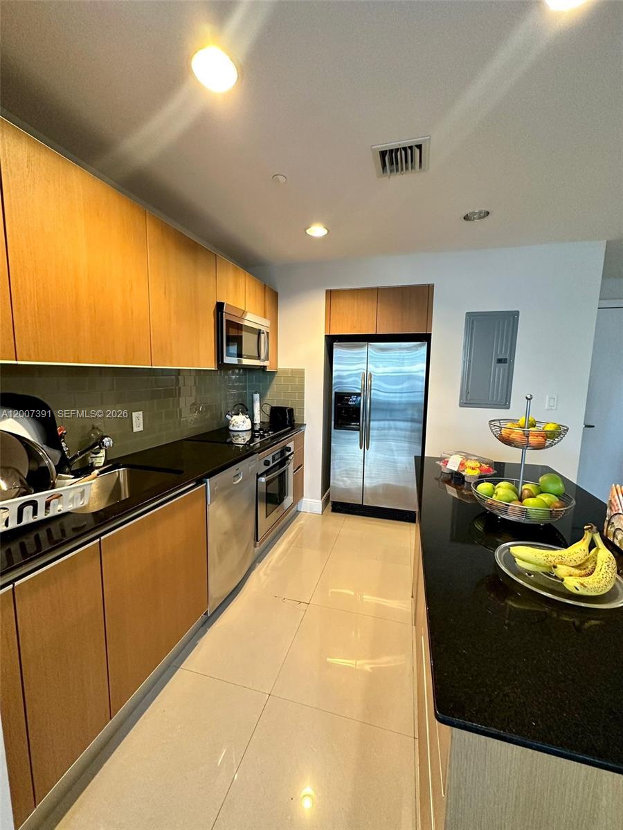 image 1060 Brickell - 105015