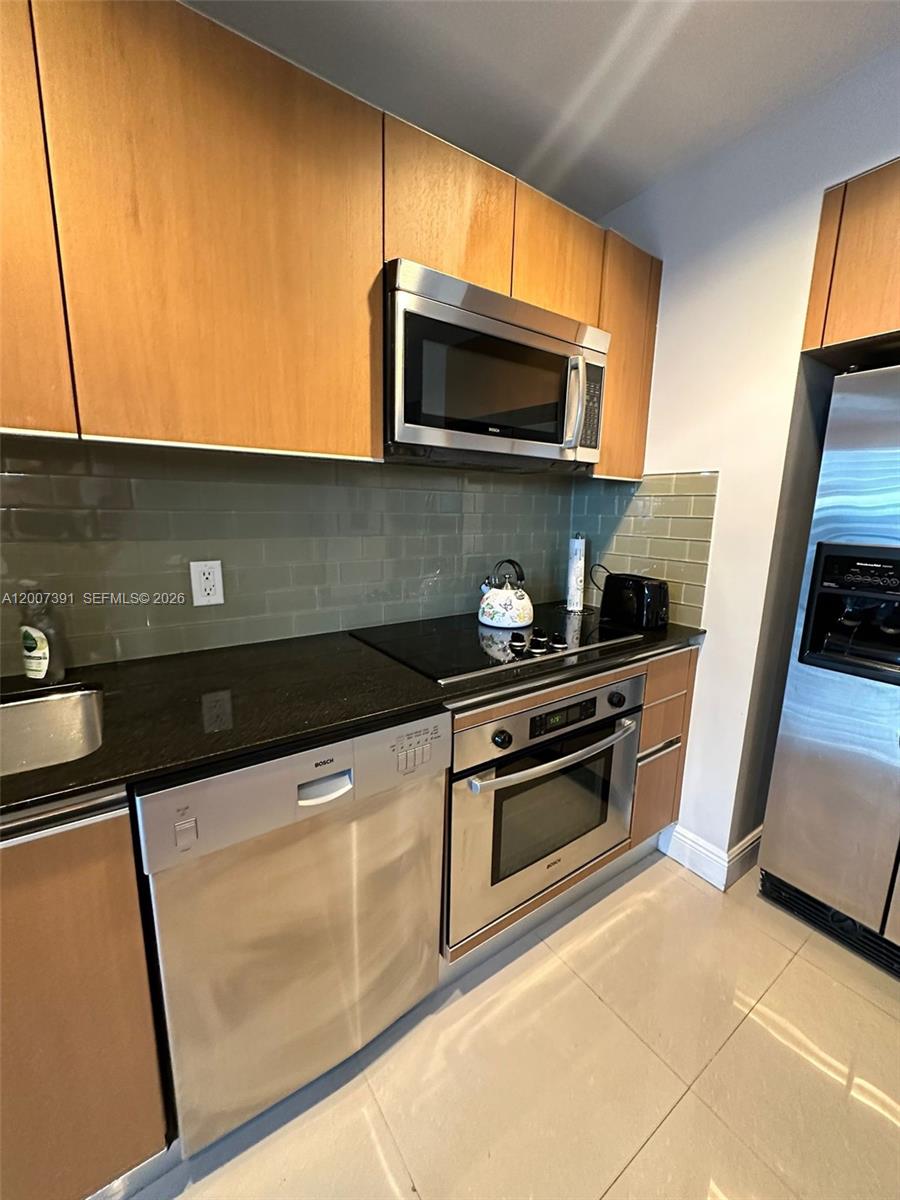 image 1060 Brickell - 105016