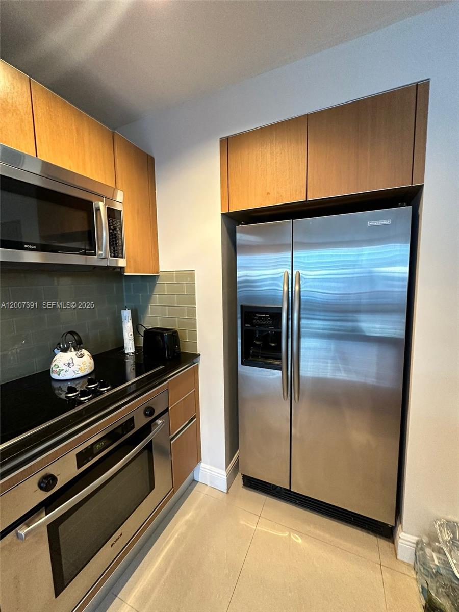 image 1060 Brickell - 105017