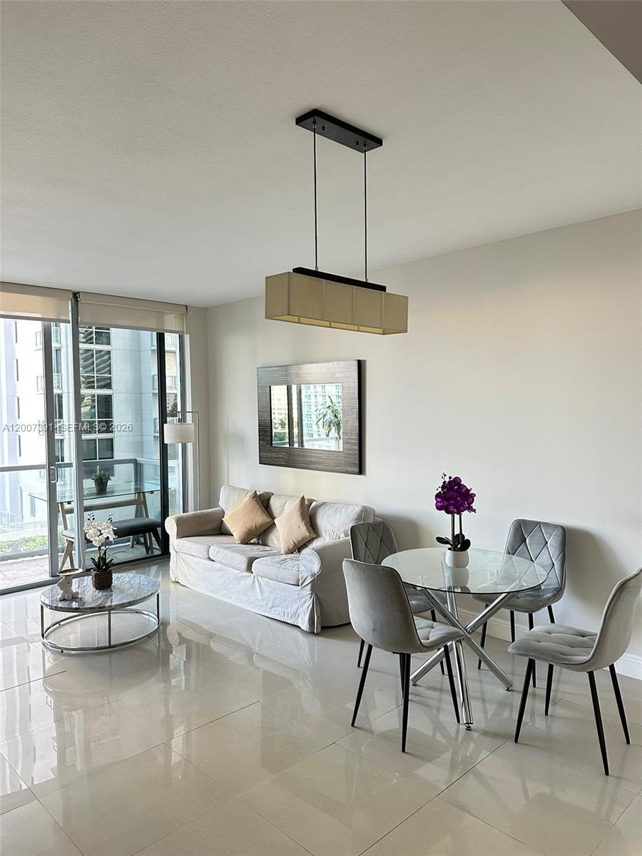 image 1060 Brickell - 10501