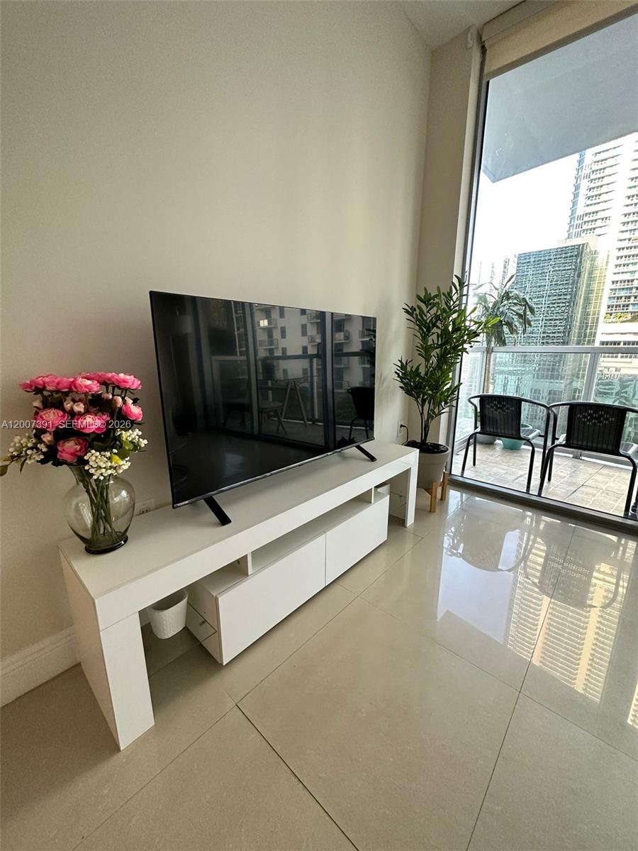 image 1060 Brickell - 105019