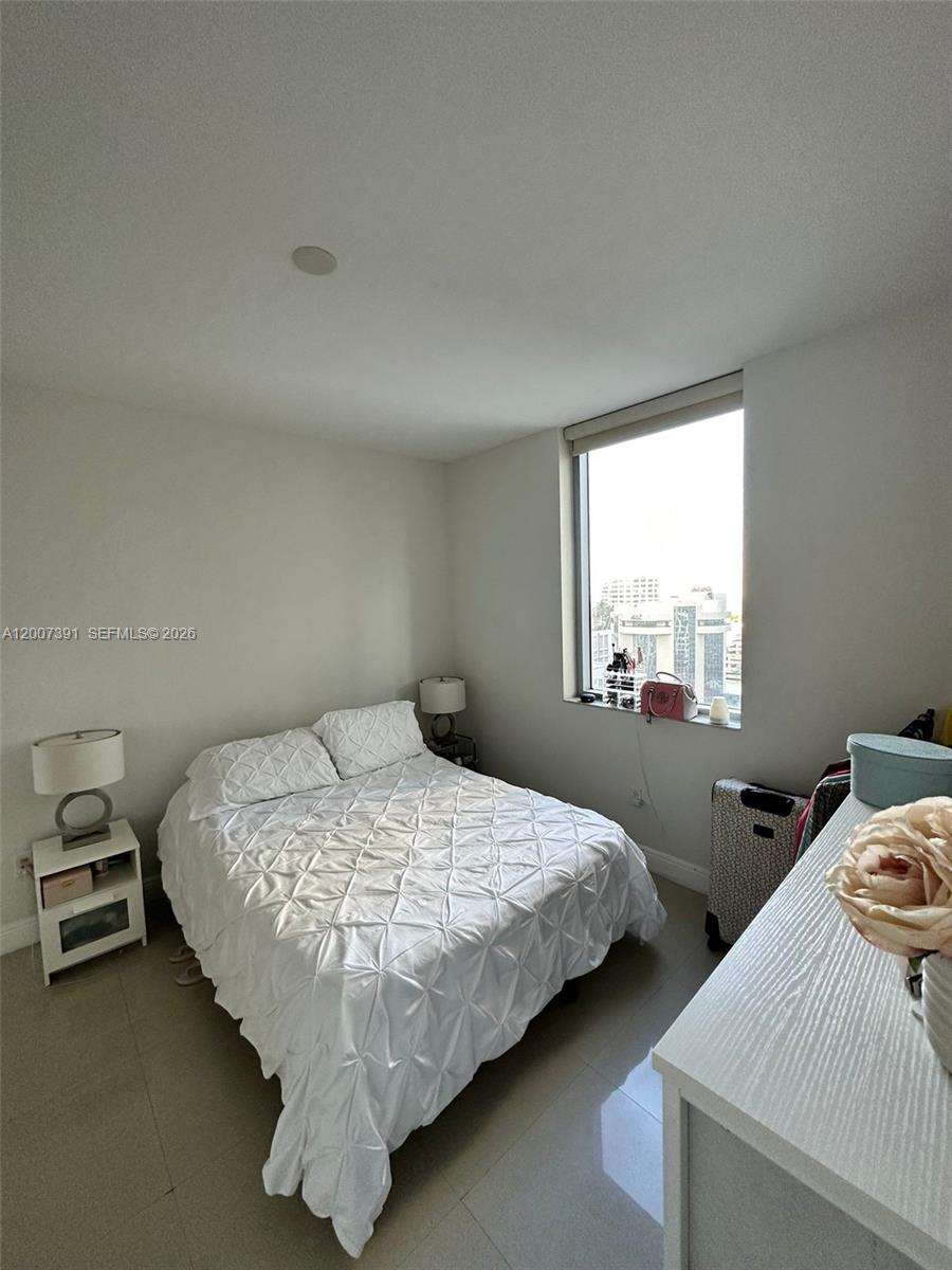 image 1060 Brickell - 105020