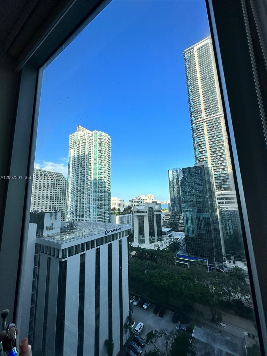 image 1060 Brickell - 105021
