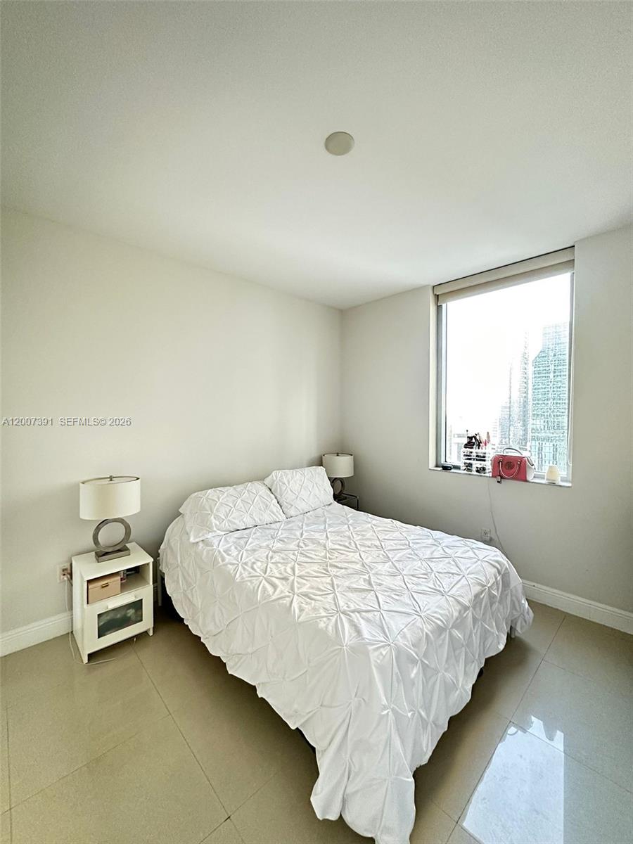 image 1060 Brickell - 105022