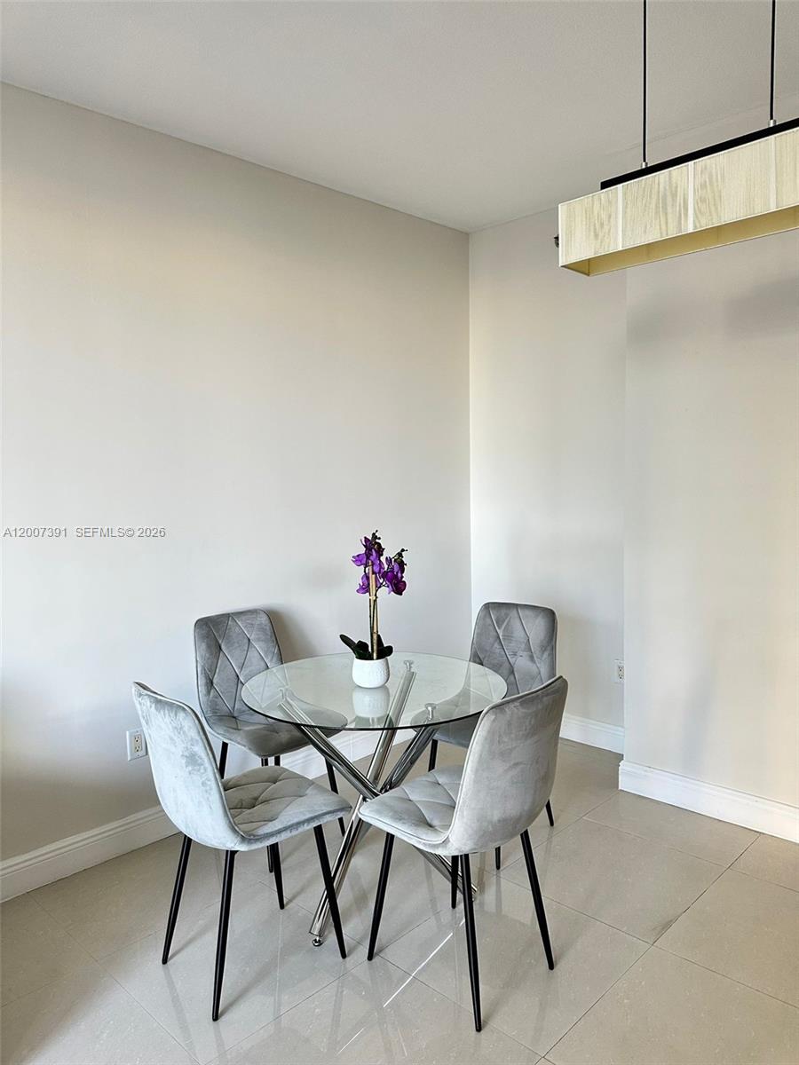 image 1060 Brickell - 10502