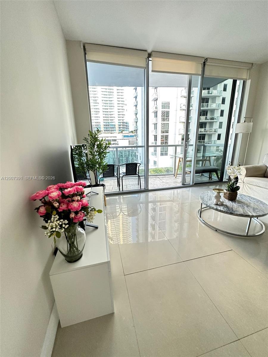 image 1060 Brickell - 10503