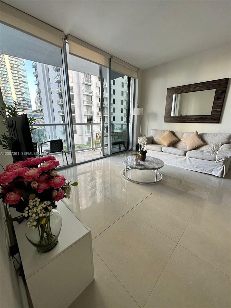 image 1060 Brickell - 10504