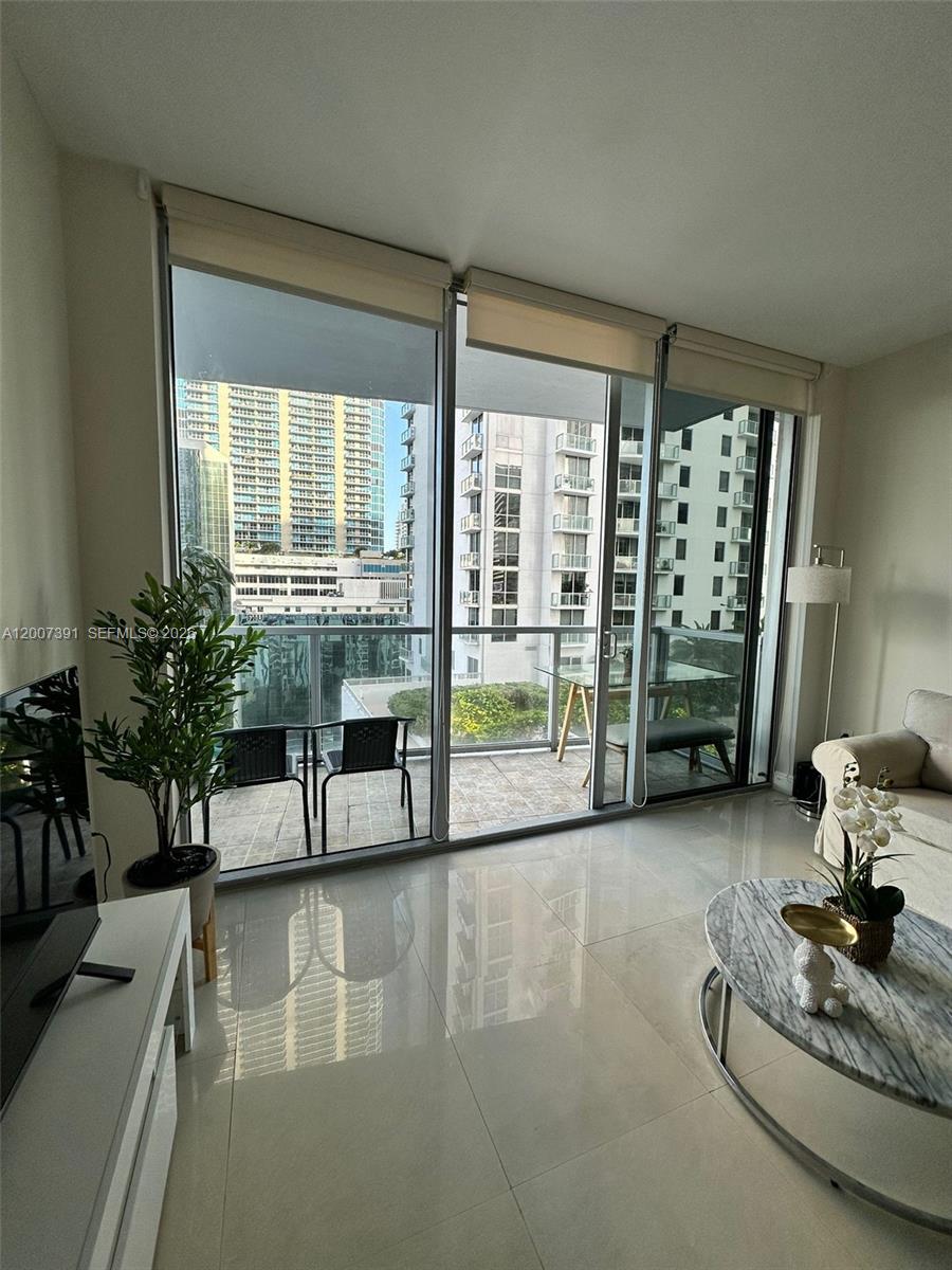 image 1060 Brickell - 10505