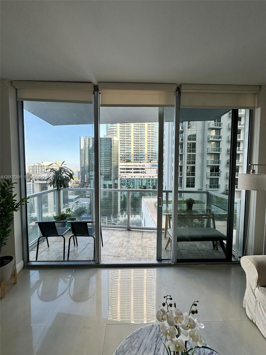 image 1060 Brickell - 10506