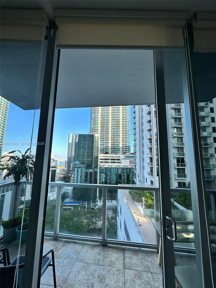image 1060 Brickell - 10507