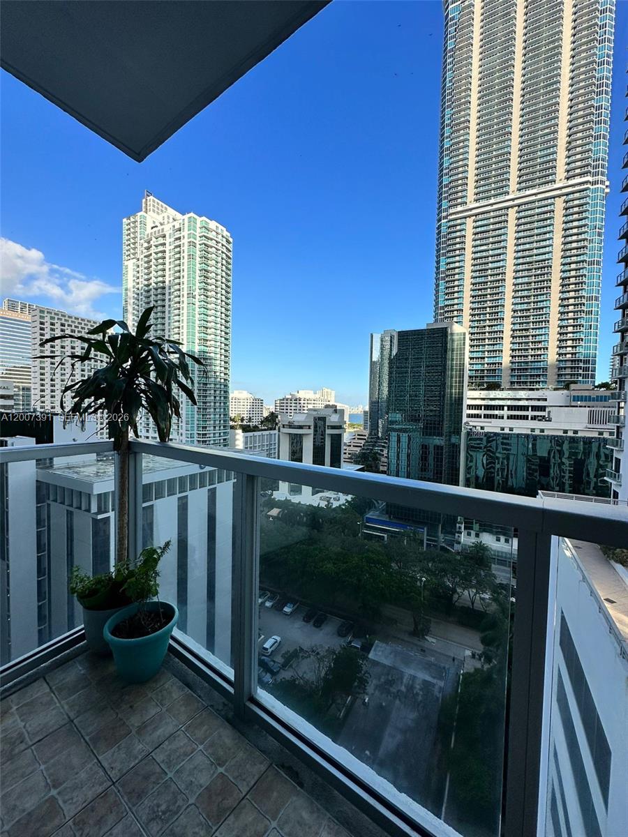 image 1060 Brickell - 10508