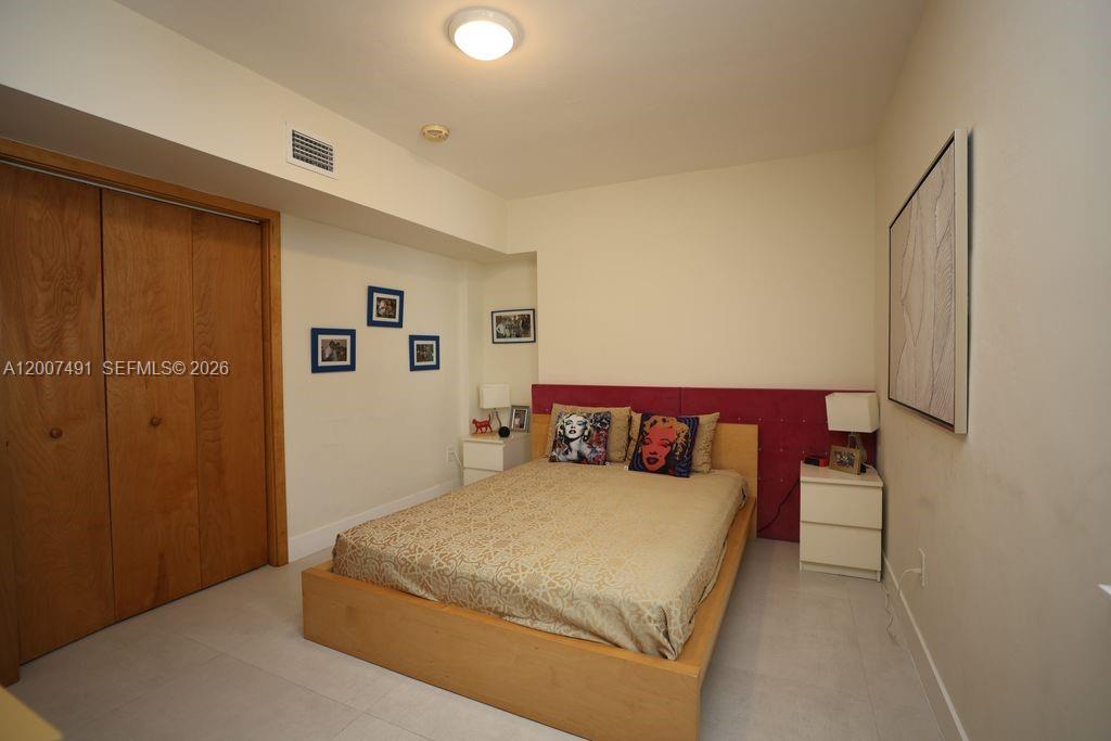 5620 Alton Rd Miami Beach, FL 33140