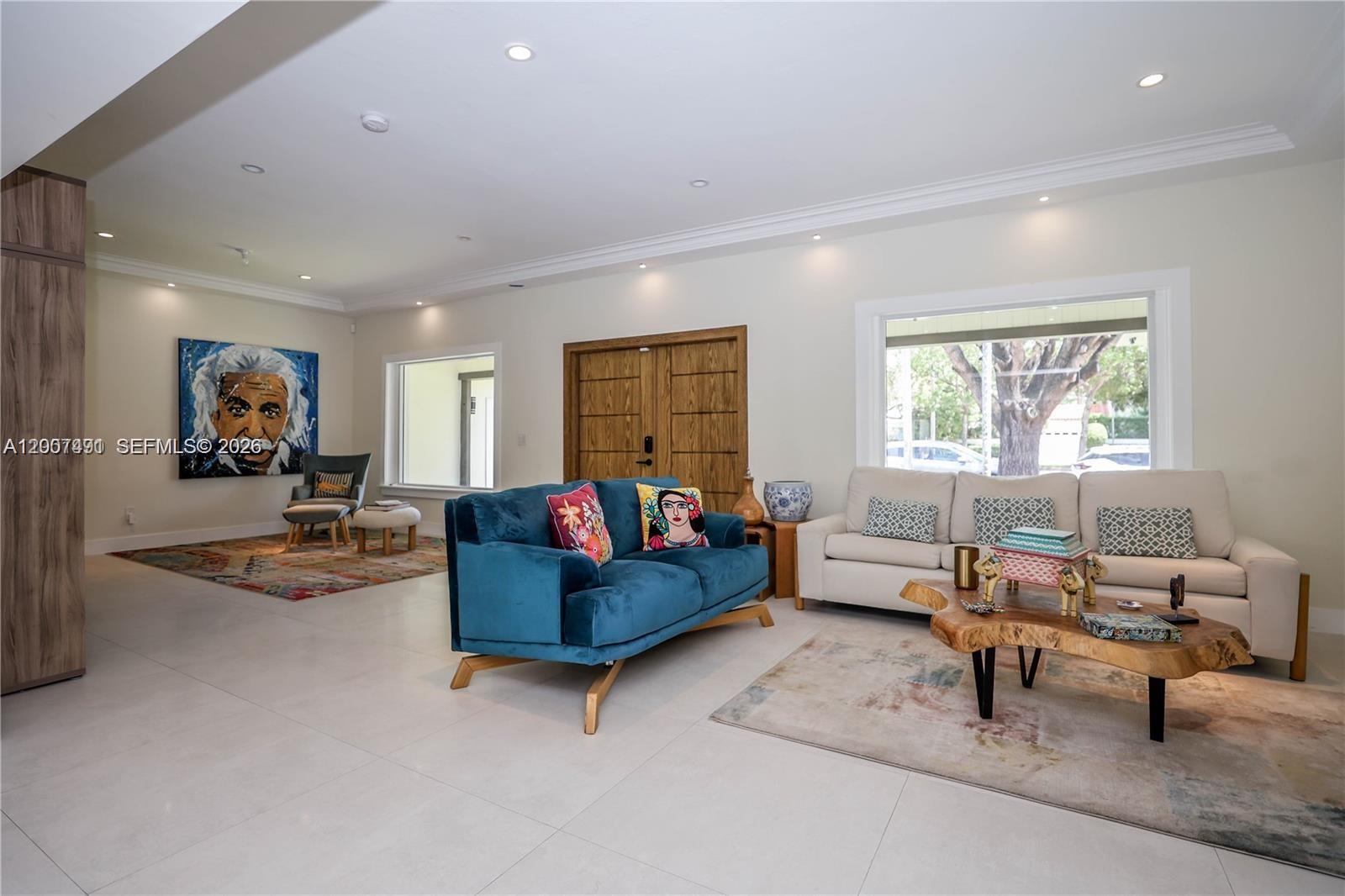 5620 Alton Rd Miami Beach, FL 33140