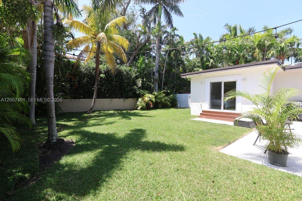 5620 Alton Rd Miami Beach, FL 33140
