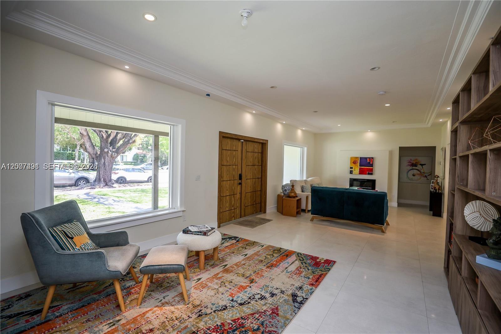 5620 Alton Rd Miami Beach, FL 33140