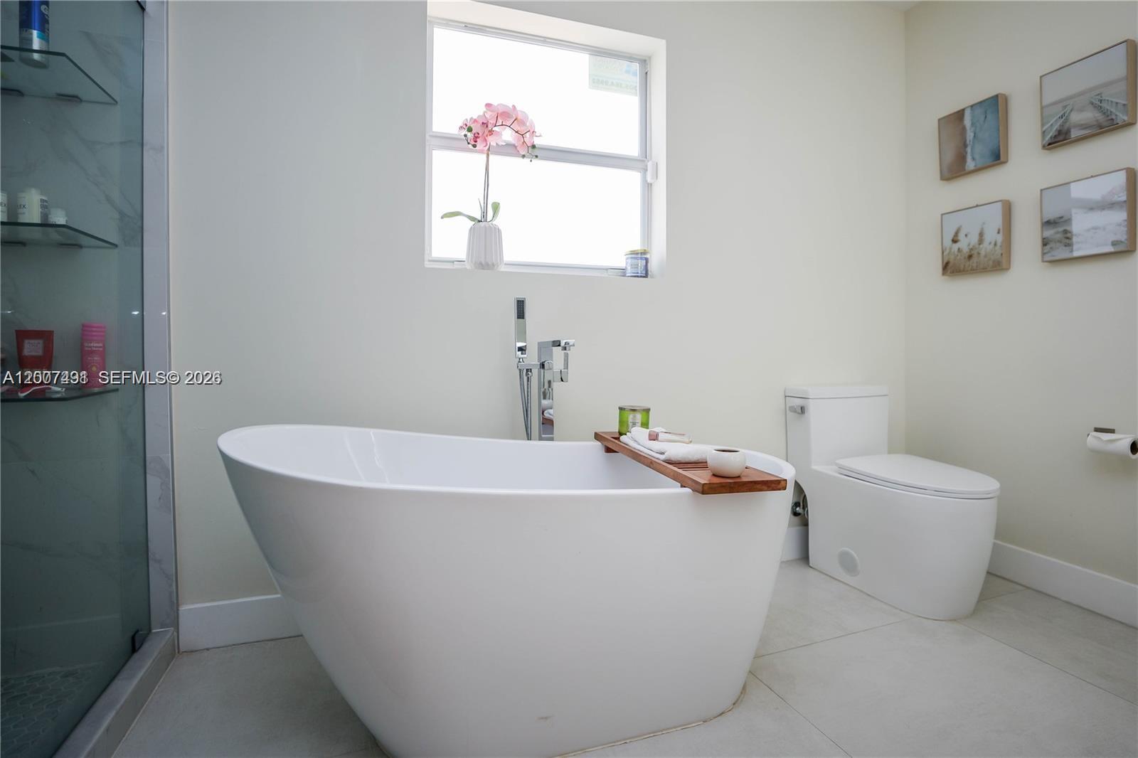 5620 Alton Rd Miami Beach, FL 33140