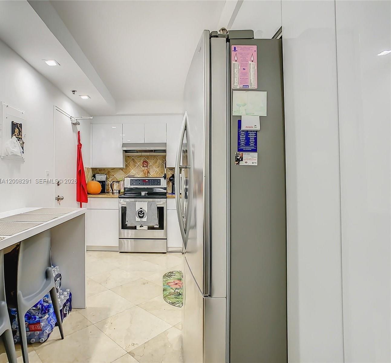 10185 Collins #308 Bal Harbour, FL 33154