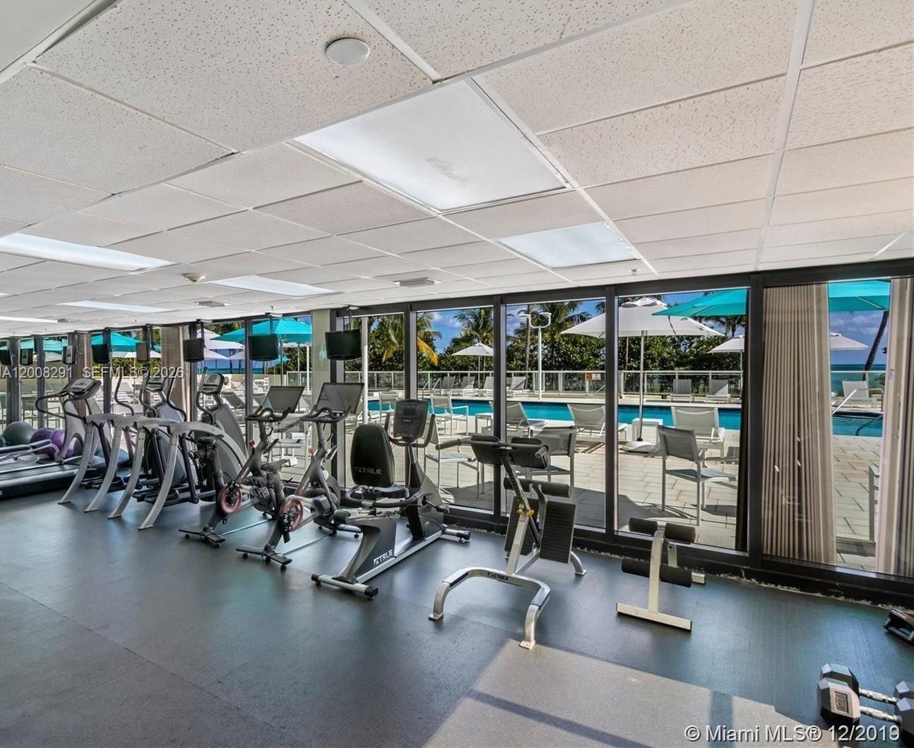 10185 Collins #308 Bal Harbour, FL 33154
