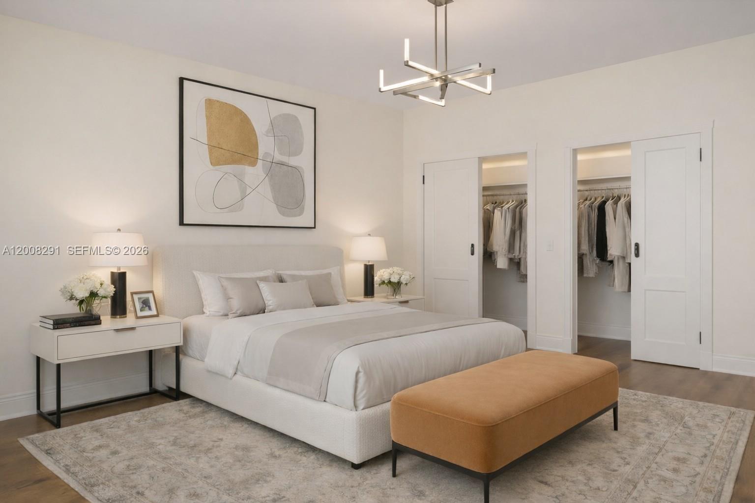 10185 Collins #308 Bal Harbour, FL 33154