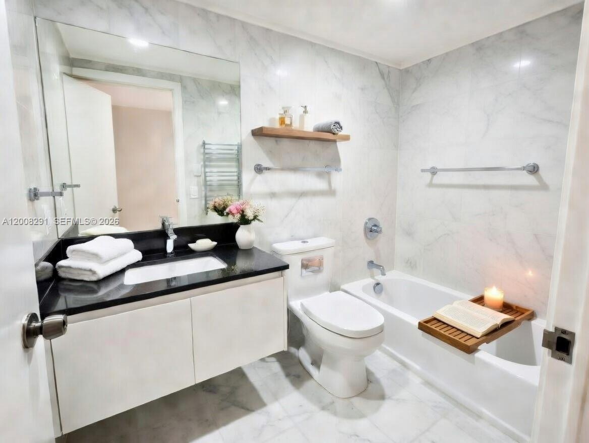 10185 Collins #308 Bal Harbour, FL 33154