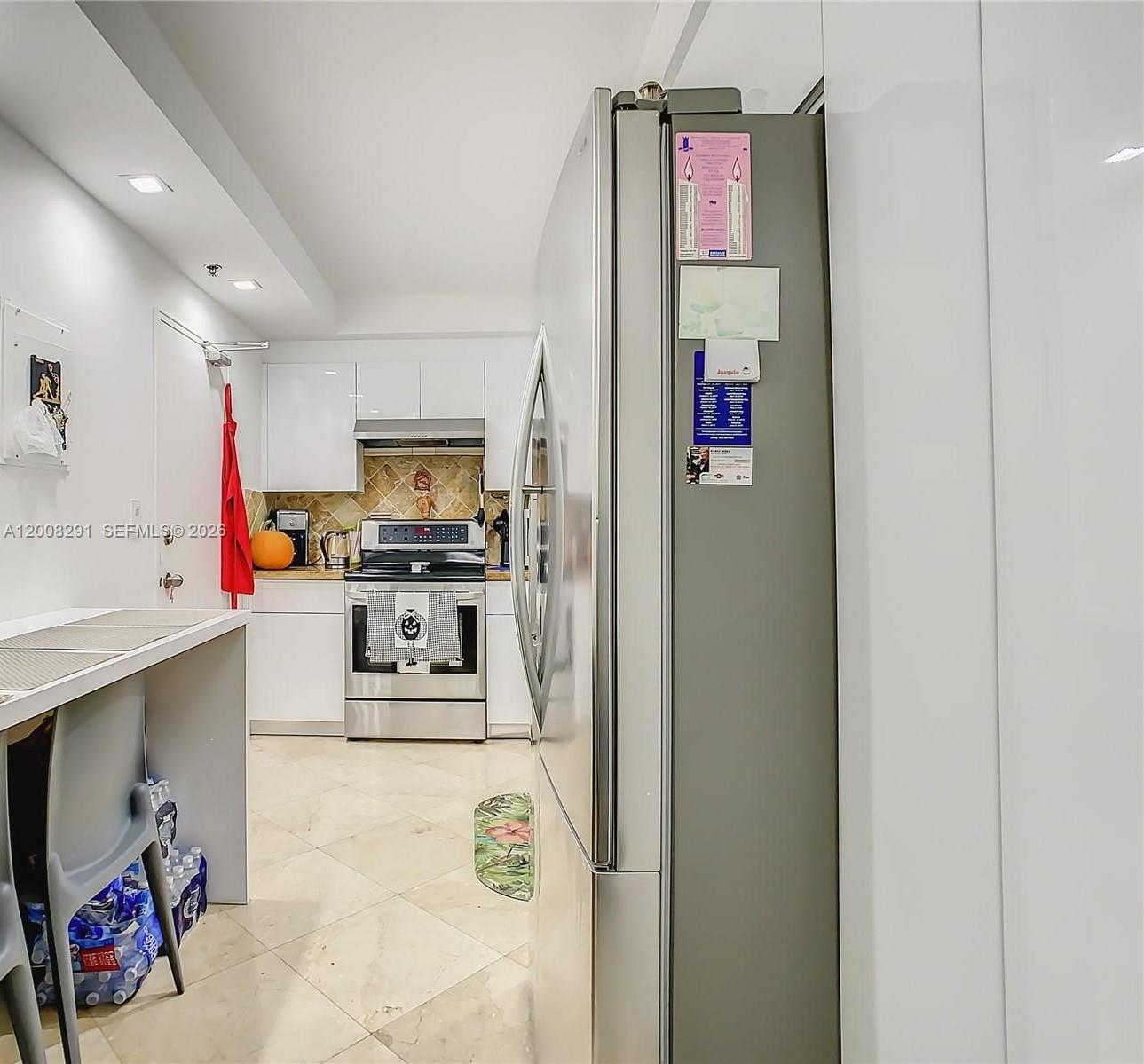 10185 Collins #308 Bal Harbour, FL 33154