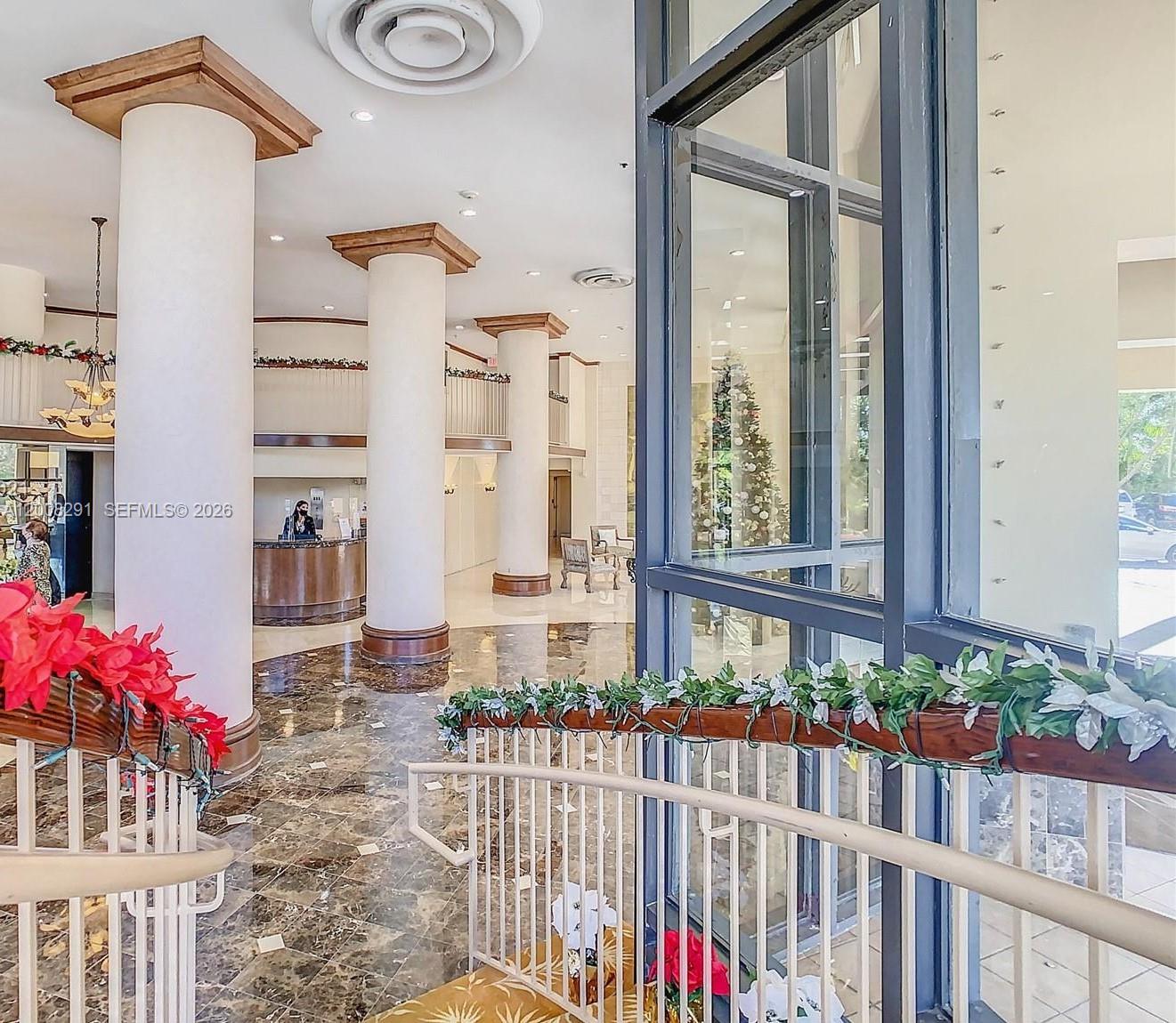 10185 Collins #308 Bal Harbour, FL 33154