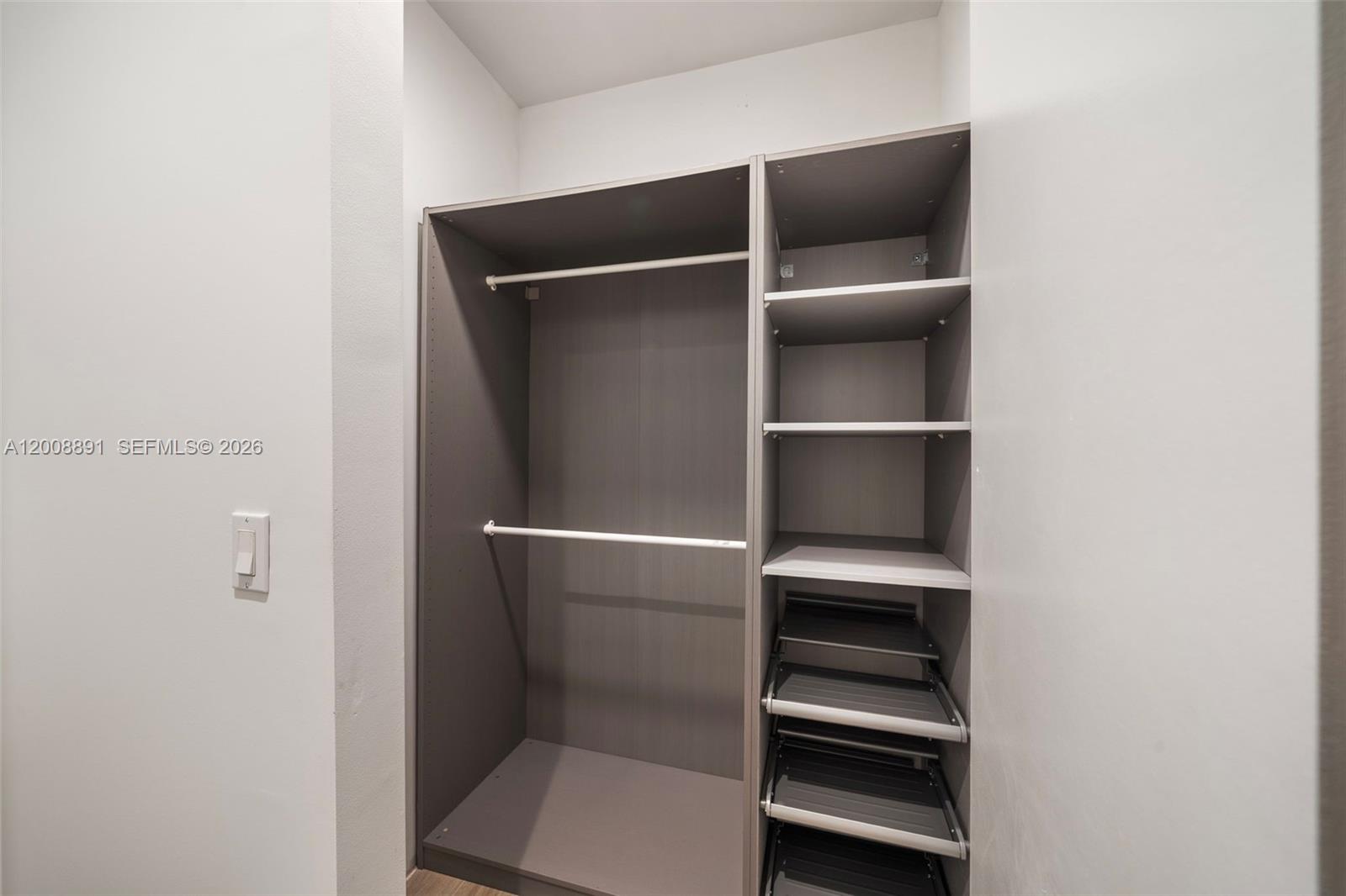 545 SW 11th St #308 Miami, FL 33129
