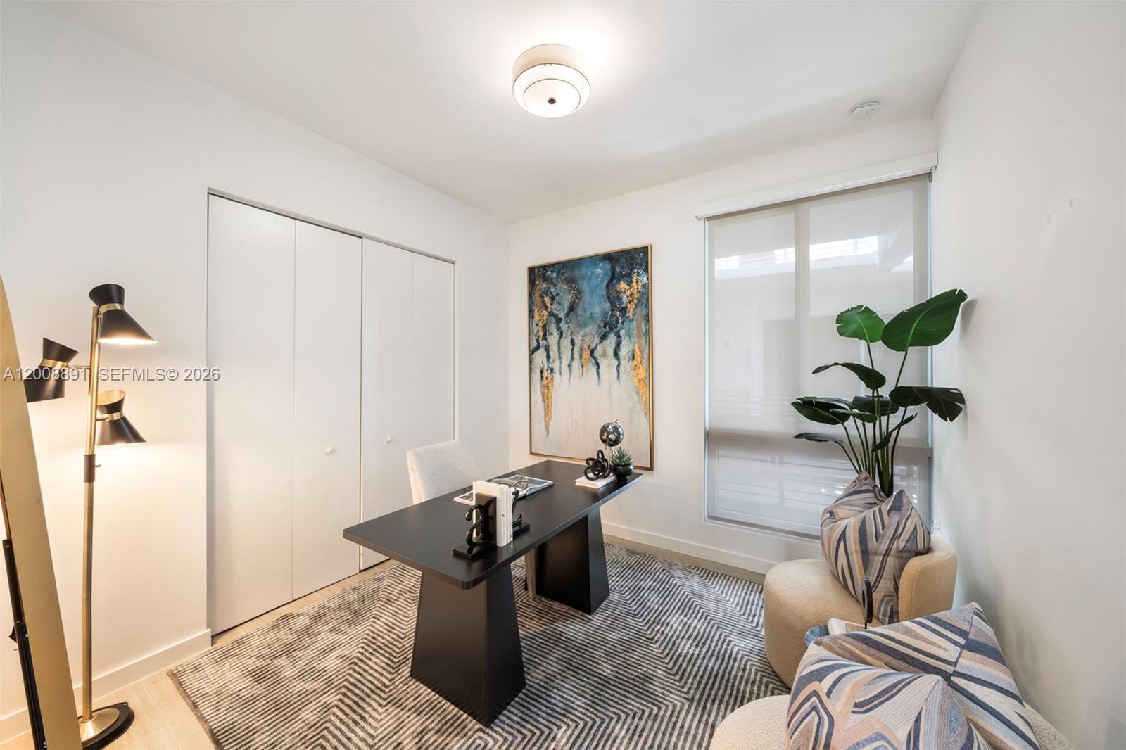 545 SW 11th St #308 Miami, FL 33129