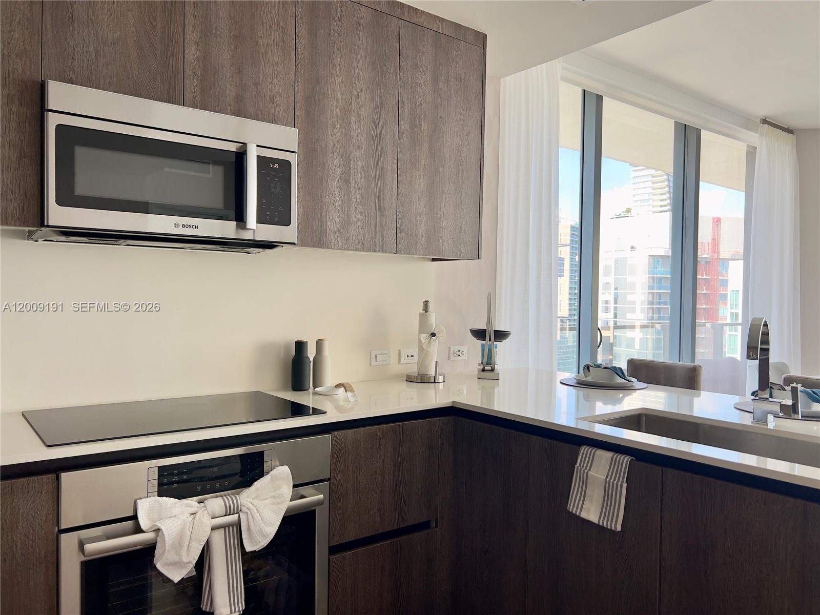 image Reach Brickell City Centre9