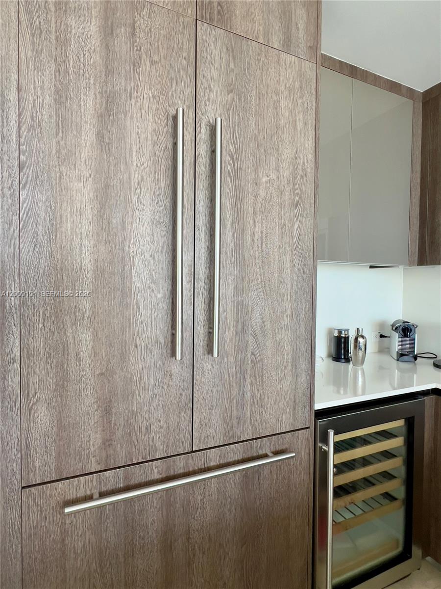 image Reach Brickell City Centre10