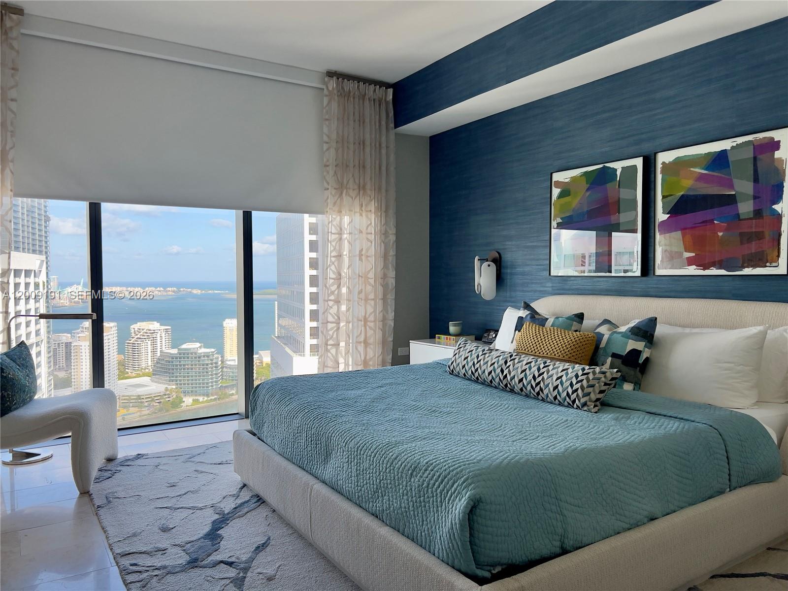 image Reach Brickell City Centre11