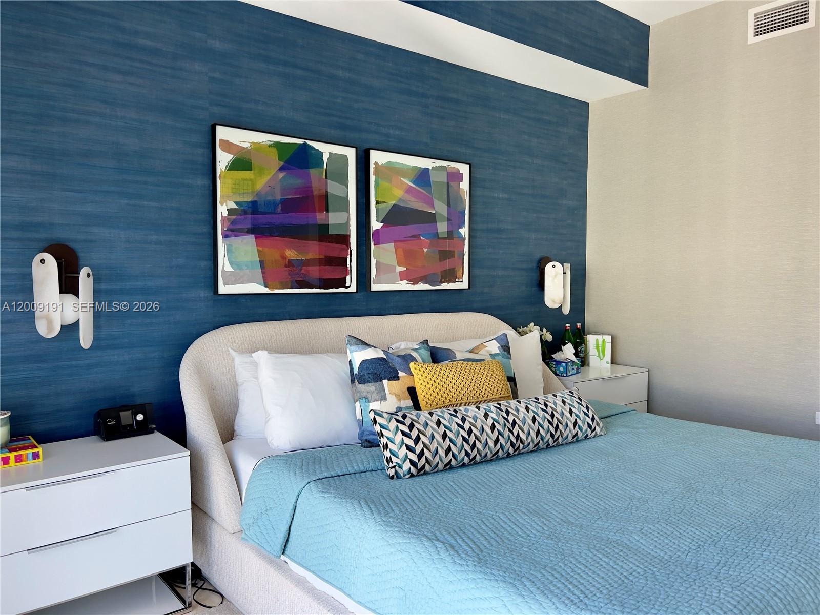 image Reach Brickell City Centre13