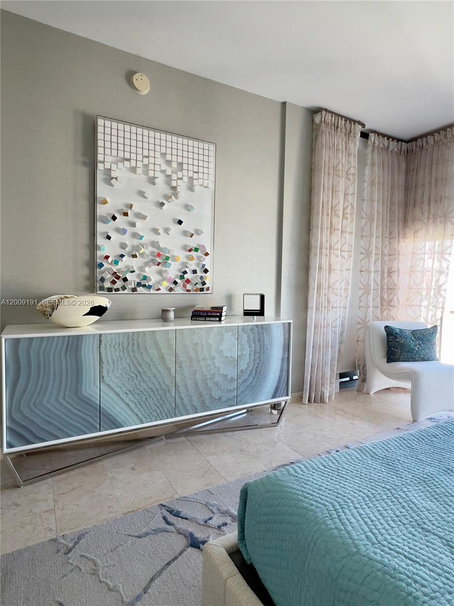 image Reach Brickell City Centre14