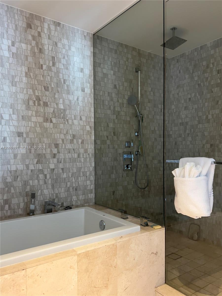 image Reach Brickell City Centre16